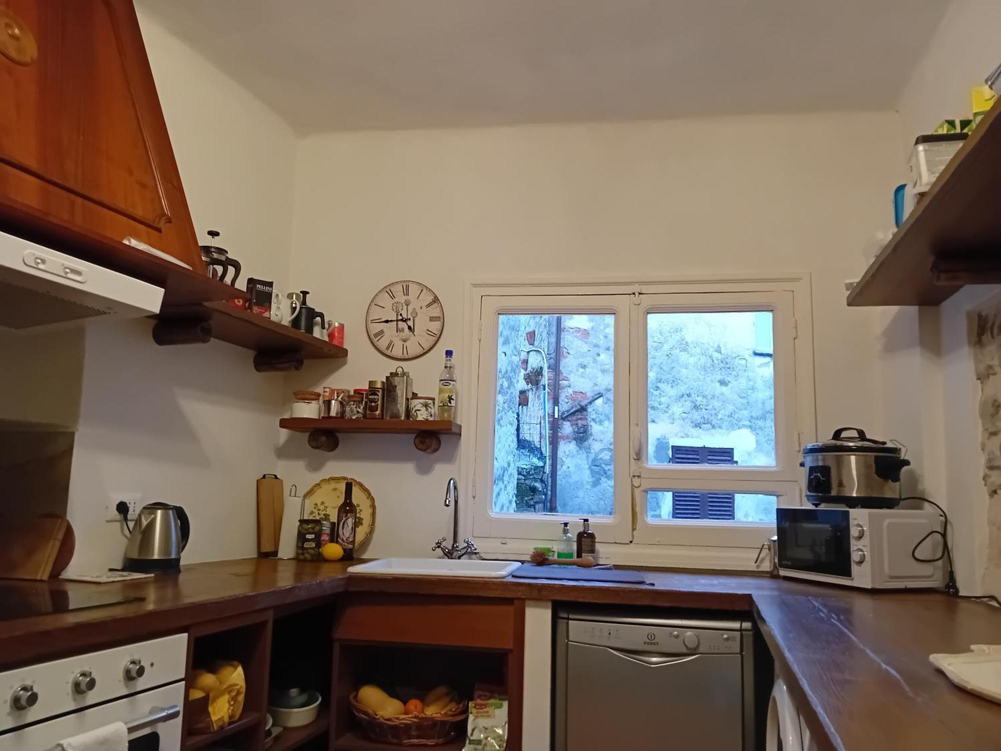 Monti Guesthouse Monti di Licciana Nardi Room photo